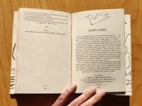 Filozof & ústřice - Image 3