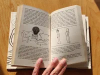 Filozof & ústřice - Image 4