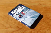 GI, GII: výzva Gašerbrumu - Image 1