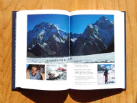 GI, GII: výzva Gašerbrumu - Image 2