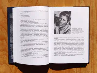 GI, GII: výzva Gašerbrumu - Image 3