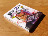 Gilliameska - Image 1