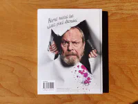 Gilliameska - Image 2