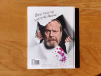 Gilliameska - Image 2