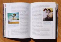 Gilliameska - Image 3