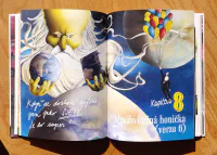 Gilliameska - Image 4