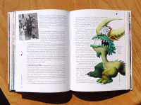 Gilliameska - Image 5