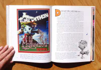 Gilliameska - Image 6