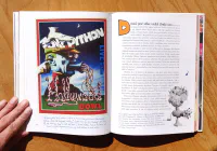 Gilliameska - Image 6