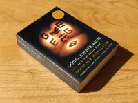 Gödel, Escher, Bach - Image 1