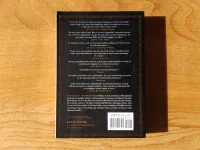 Gödel, Escher, Bach - Image 2