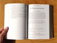 Gödel, Escher, Bach - Image 3