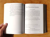 Gödel, Escher, Bach - Image 3