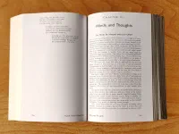 Gödel, Escher, Bach - Image 4