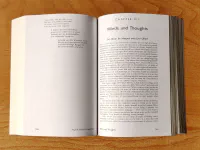 Gödel, Escher, Bach - Image 4