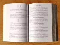 Gödel, Escher, Bach - Image 5