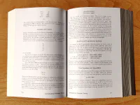 Gödel, Escher, Bach - Image 5