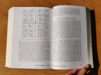 Gödel, Escher, Bach - Image 6