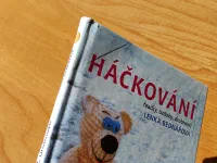Háčkování - Image 2
