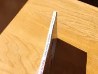 Háčkování - Image 3