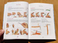 Háčkování - Image 5