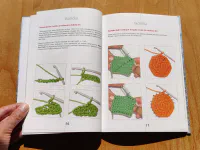 Háčkování - Image 6