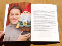 Háčkování - Image 8