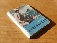 Hadí ostrov - Image 1