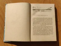 Hadí ostrov - Image 2