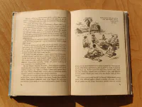 Hadí ostrov - Image 4