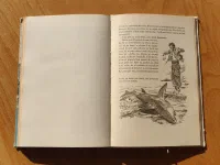 Hadí ostrov - Image 6