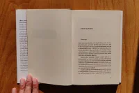 Hana - Image 3