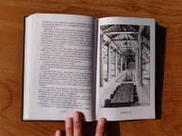 Hobit, aneb, Cesta tam a zase zpátky - Image 3