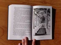 Hobit, aneb, Cesta tam a zase zpátky - Image 3