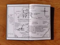 Hobit, aneb, Cesta tam a zase zpátky - Image 5