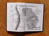 Hobit, aneb, Cesta tam a zase zpátky - Image 6