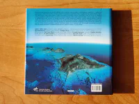 Hory z Vesmíru - Image 2