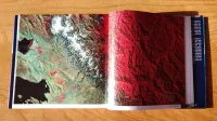 Hory z Vesmíru - Image 3