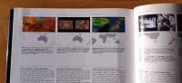 Hory z Vesmíru - Image 5