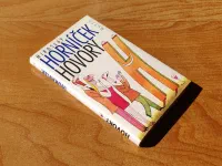Hovory - Image 1
