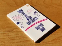 How to Lie with Statistics - Image 1