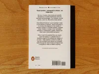 How to Lie with Statistics - Image 2