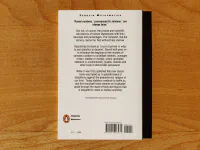 How to Lie with Statistics - Image 2