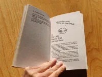 How to Lie with Statistics - Image 3