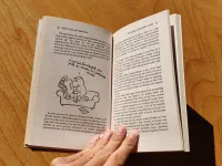 How to Lie with Statistics - Image 4