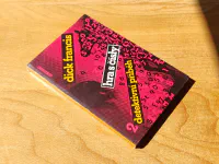 Hra s čísly - Image 1