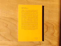 Hra s čísly - Image 2