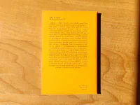 Hra s čísly - Image 2