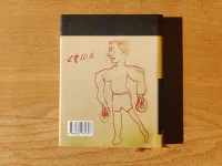 Hřbitov bohatých psů - Image 2