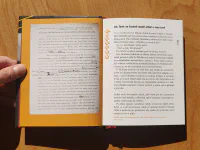 Hřbitov bohatých psů - Image 5